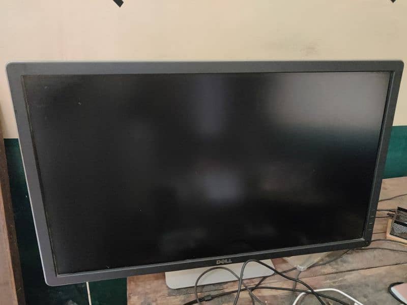 dell 4k 27 inch monitor 1