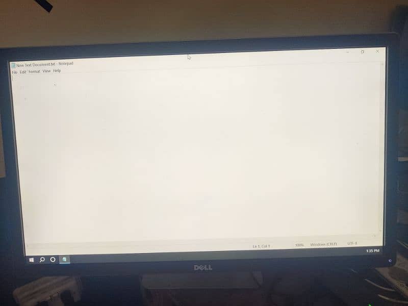 dell 4k 27 inch monitor 10