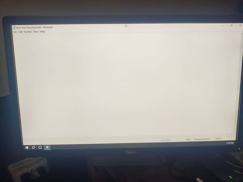 dell 4k 27 inch monitor 11