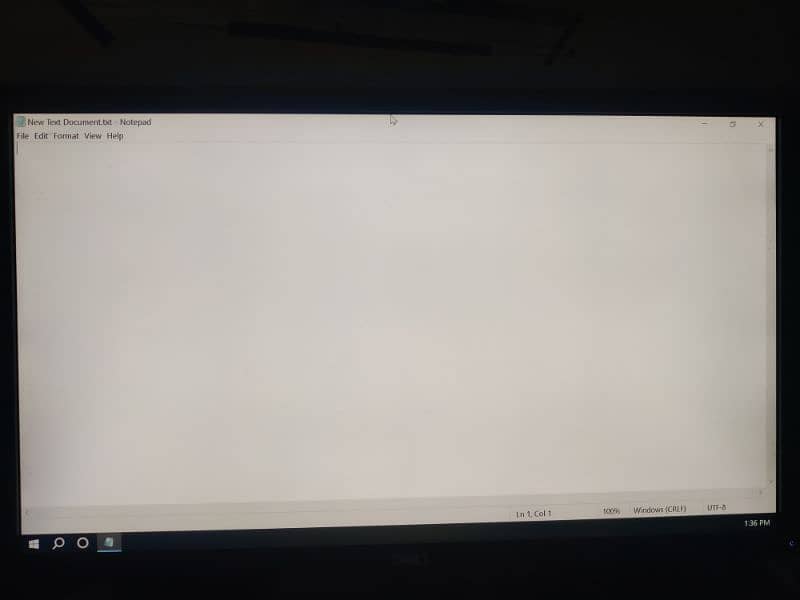 dell 4k 27 inch monitor 12