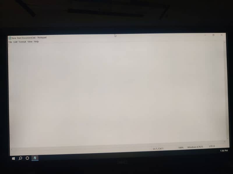 dell 4k 27 inch monitor 13