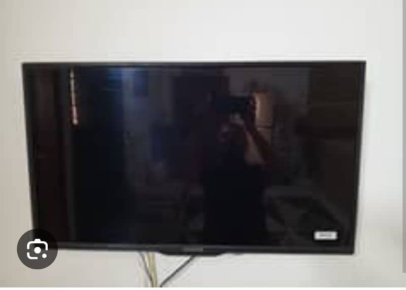 32 inch led 0