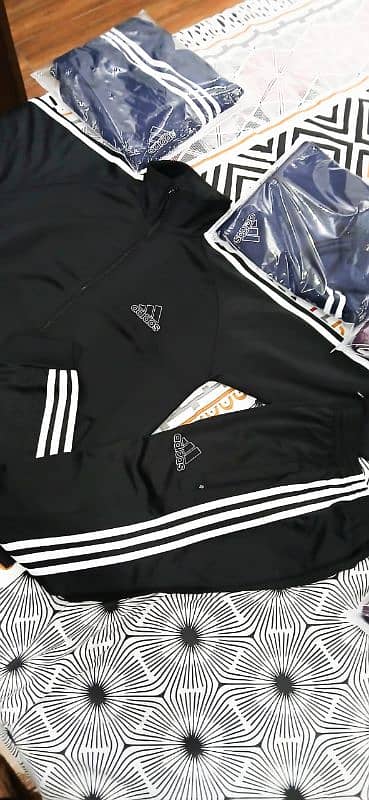 tracksuit 2