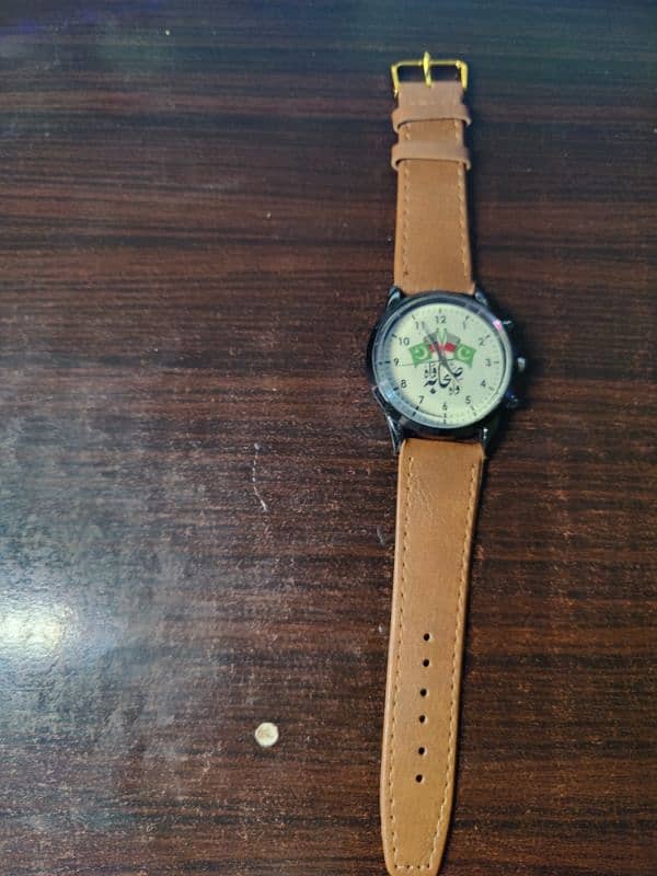 Watch For Sale 2