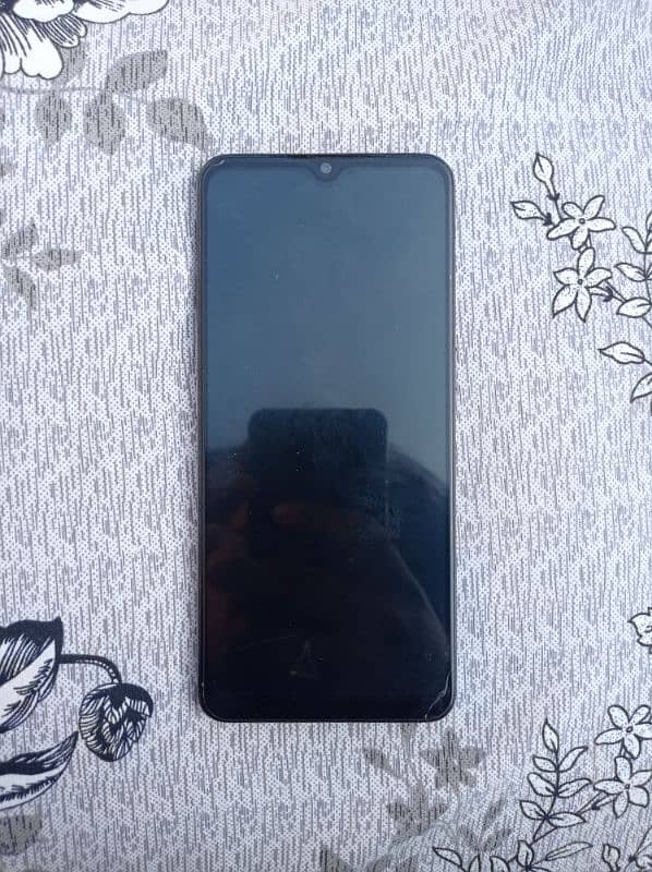 oppo f17 for sale 1