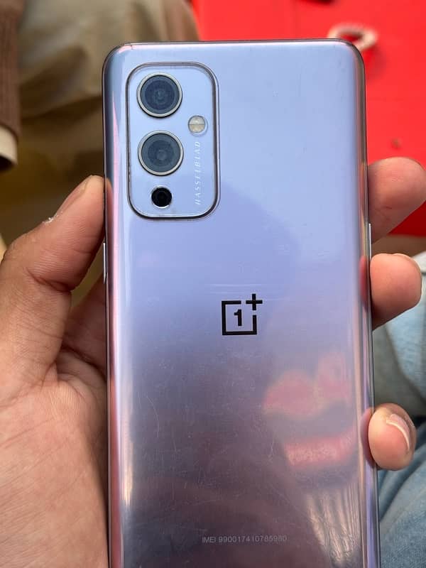 oneplus 9 2