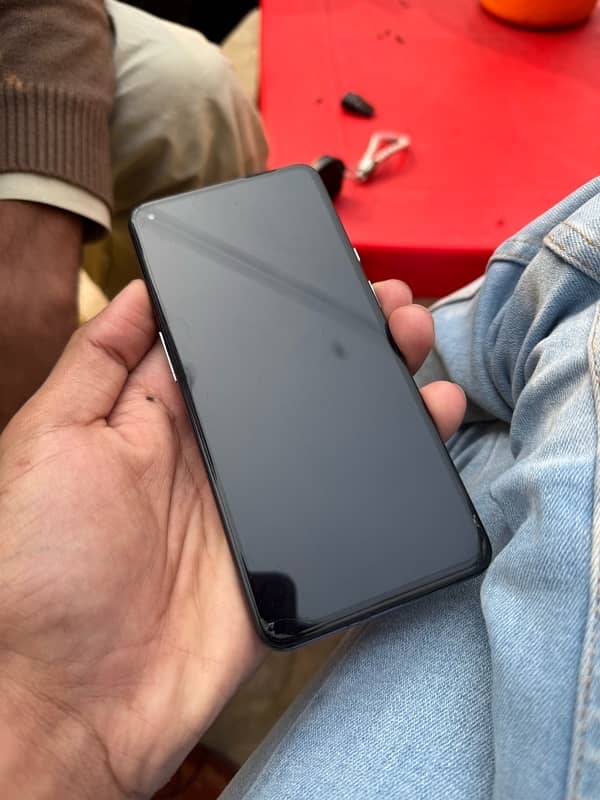 oneplus 9 3