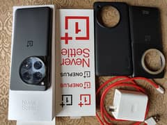 oneplus