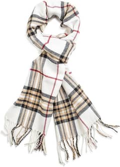 Ladies Scarf