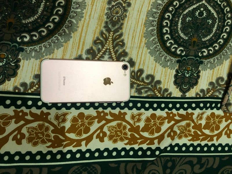 iphone 7 32 gp 7