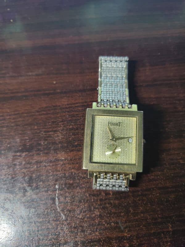 watch for sale 0