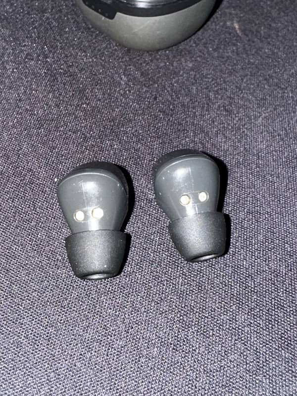 Altech Lansing Nano buds 3