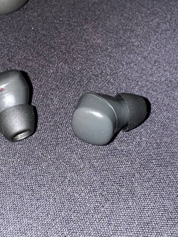 Altech Lansing Nano buds 5