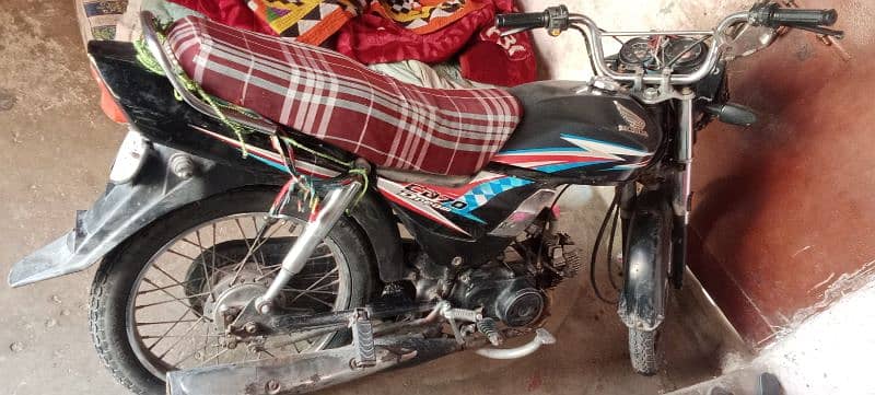 bike for sale 2