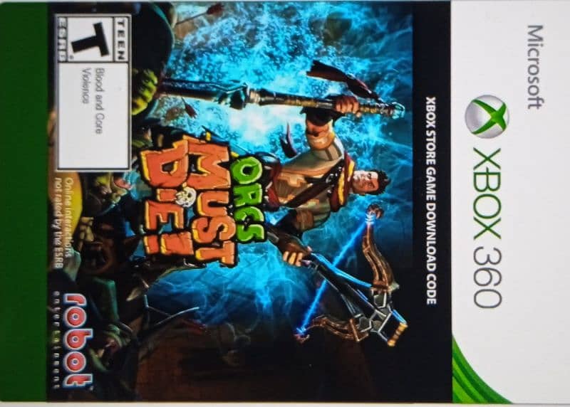 Xbox one, x, s, series x,s digital games digital card roubux. . . 9