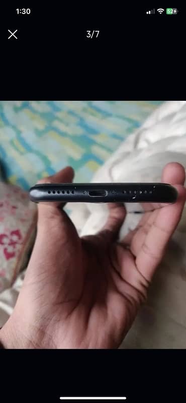 IPHONE XR NON PTA SIN WORKING 2