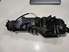 Genuine DRL light of Changan alsvin