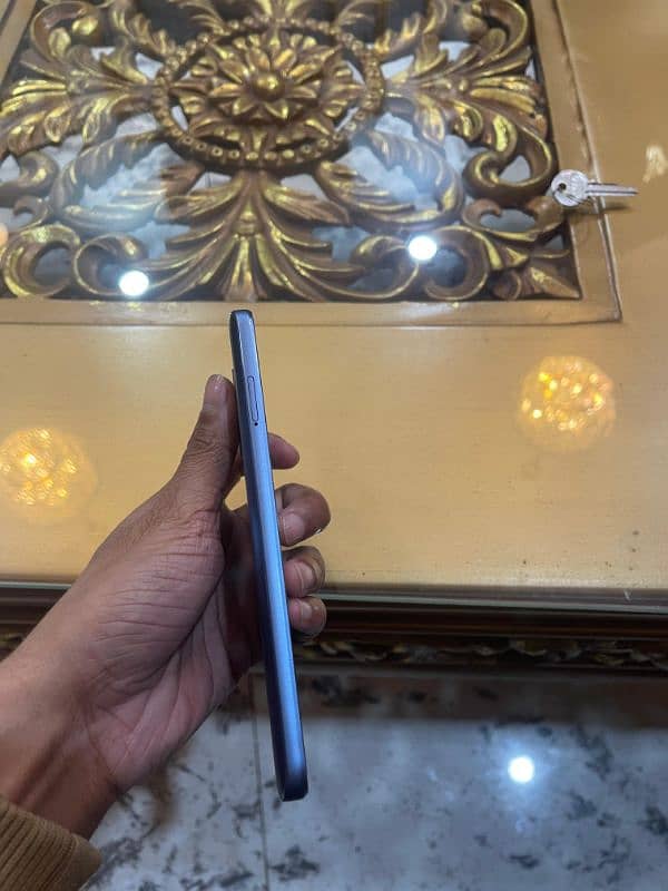 MOTOROLA G STYLUS 2023 0