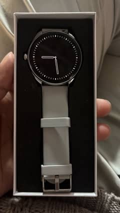 Original Dafit Smart Watch – Imported!
                                title=