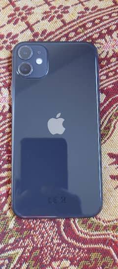 Iphone 11 FU 64GB