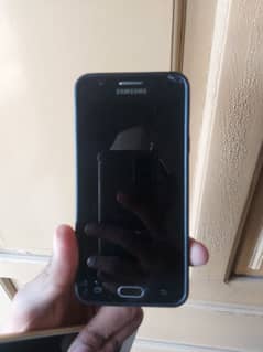 samsung j5 prime