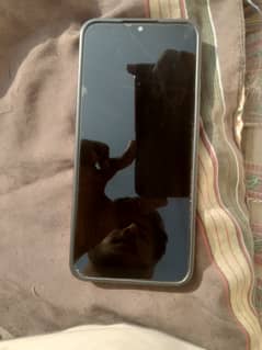 For sale oppo A15