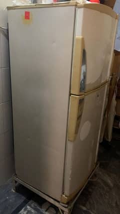 dawlance fridge for sale