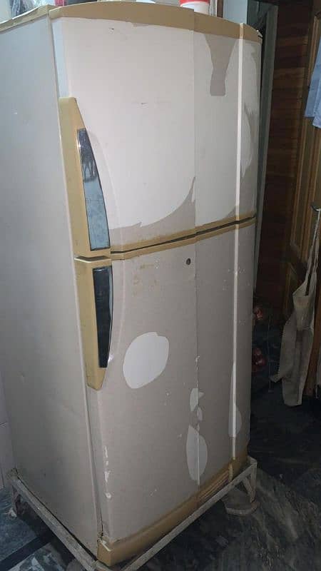 dawlance fridge for sale 2