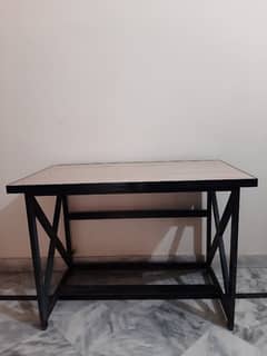 STUDY/COMPUTER TABLE FOR SALE