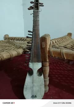 rabab for sale