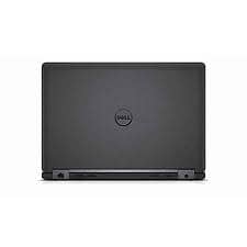 Dell Latitude 5570 Core-i5-6th Gen 8 GB RAM 256 Nvme 1