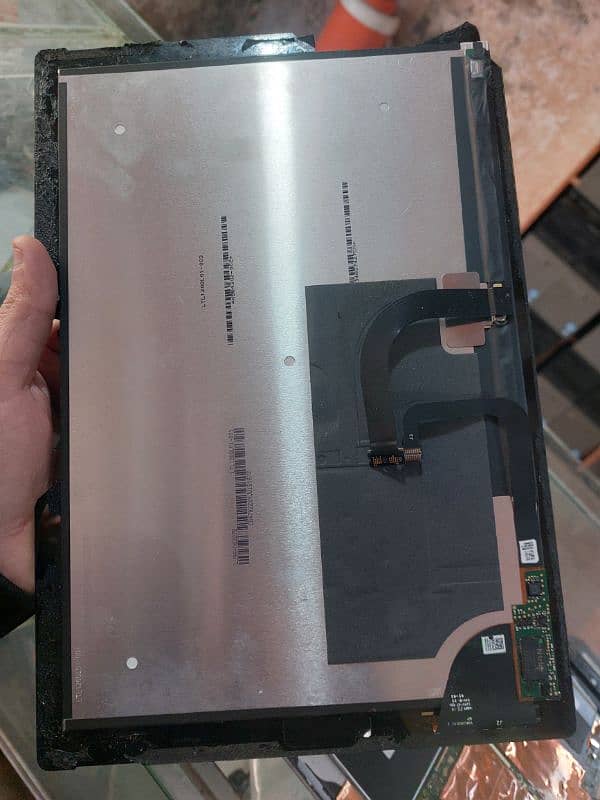 surface pro 3 ok board 100% warranty . 3