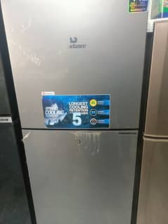 dawlance refregerator