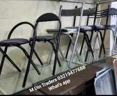 folding chairs/ wood chair/ out door chair / namaz chair