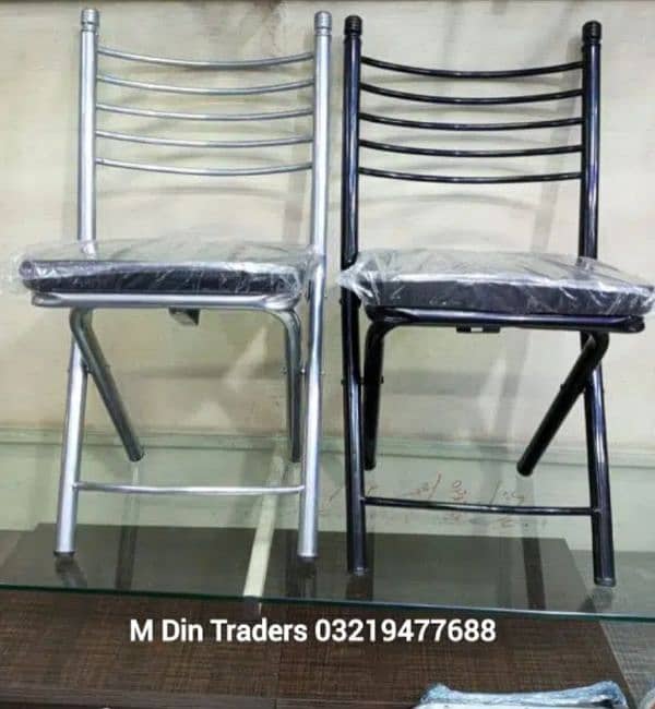 folding chairs/ wood chair/ out door chair / namaz chair 2