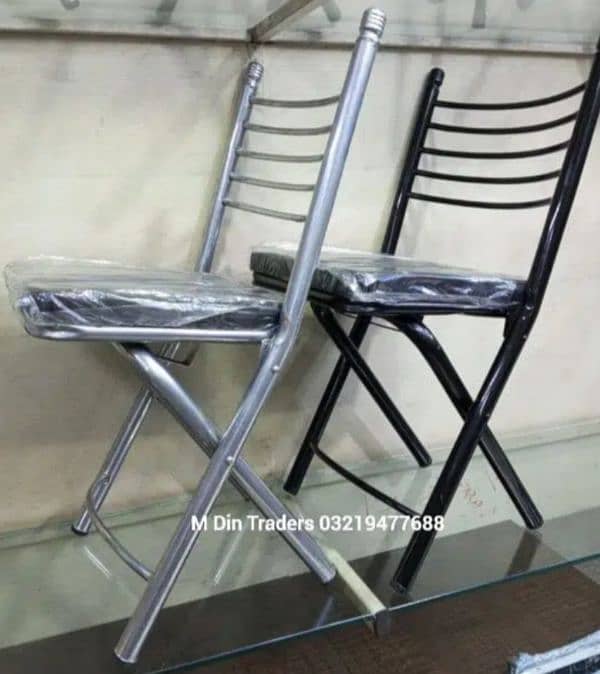 folding chairs/ wood chair/ out door chair / namaz chair 4