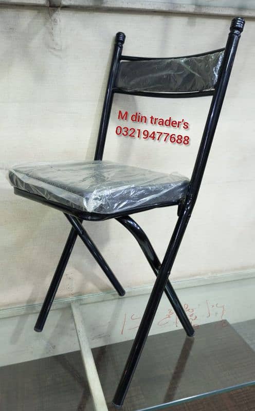 folding chairs/ wood chair/ out door chair / namaz chair 8