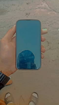 iphone 14 10 10 condition 128 GB