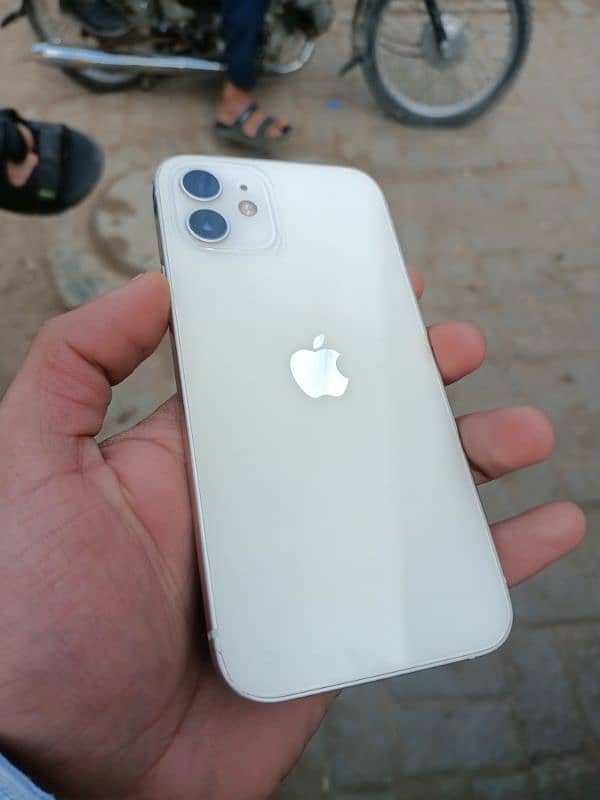 iphone 12 non pta 5