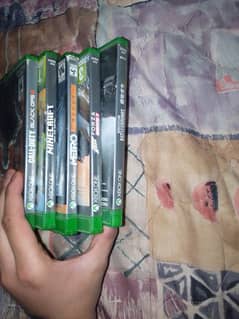 Xbox