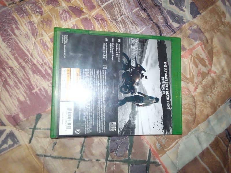 Xbox One/Series X/S Video Game Bundle, Invidual Games Available. 16