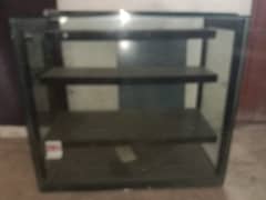 Julery counter For Sale