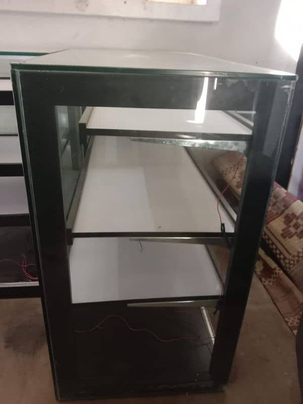 Julery counter For Sale 2