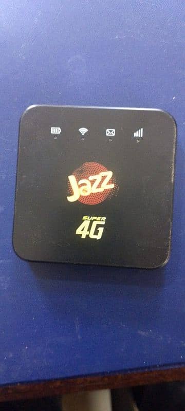 jazz wifi device 1