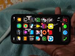 Iphone 11 Dual Pta For sale