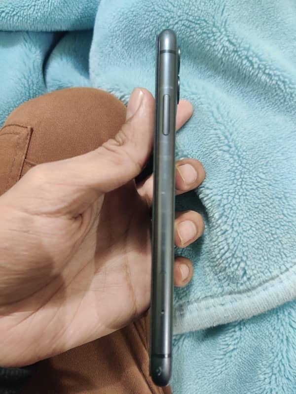 Iphone 11 Dual Pta For sale 5