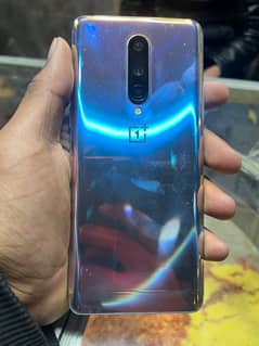 oneplus 8