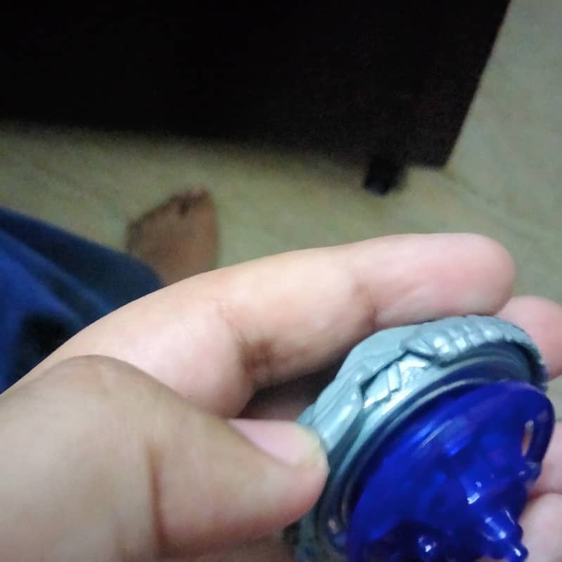 Selling Original Takara Tomy Metal Beyblades in mint condition 13