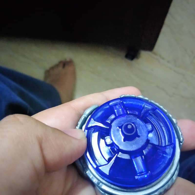 Selling Original Takara Tomy Metal Beyblades in mint condition 14