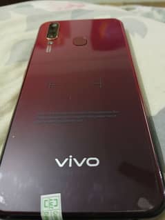 Vivo